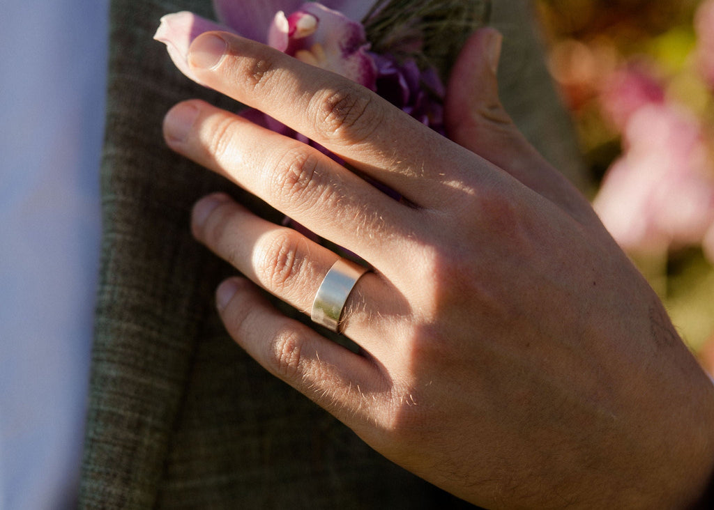 Is Your Gold Really Ethical? A NZ Buyer's Guide