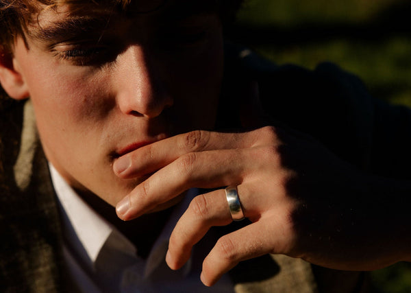 How Much Does a Wedding Ring Cost in 2026
